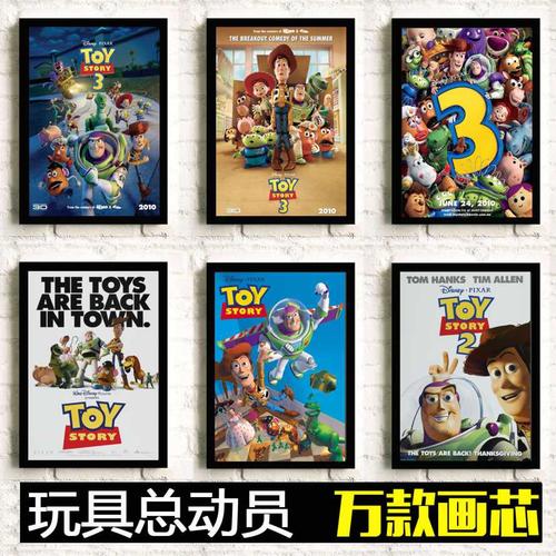 学历证书是指