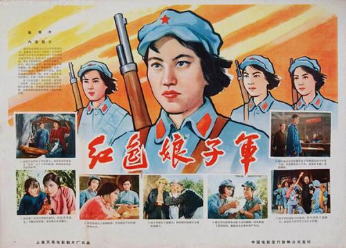 学位证和毕业证是一起发的吗
